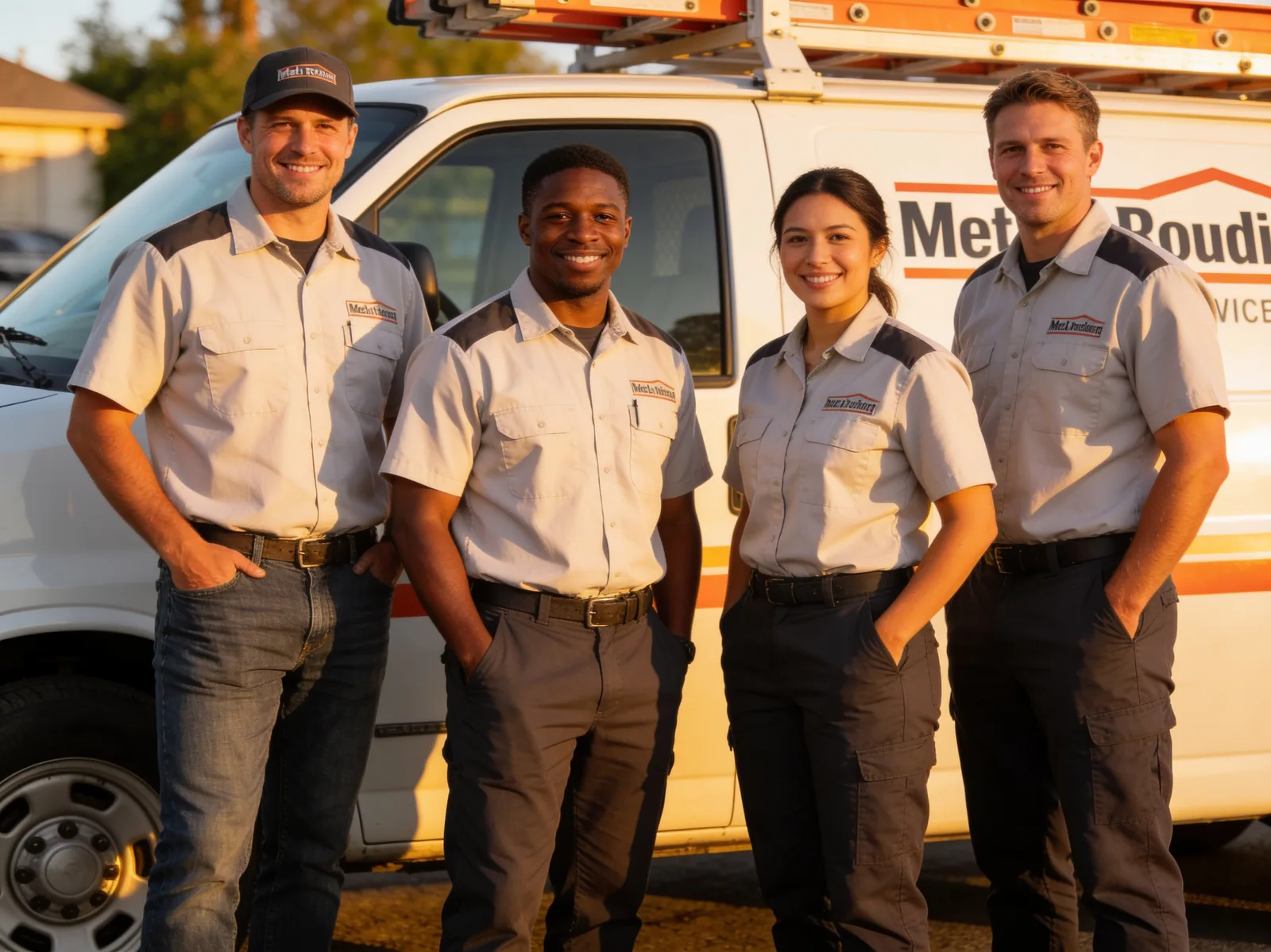 Metal Roof Installation company in Indiantown, FL